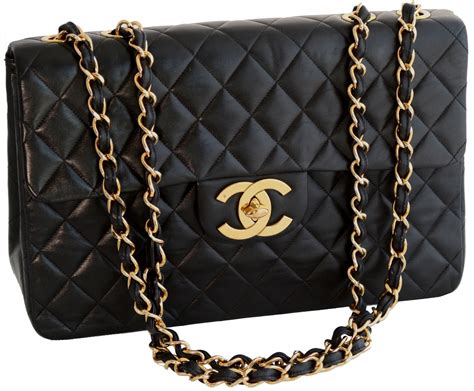 cartera mini chanel|chanel bolsos online.